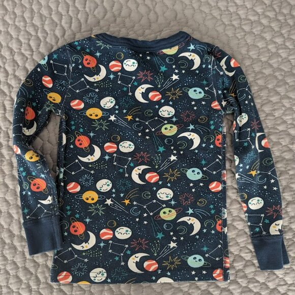The Company Store PJs Size 5T - Picture 4 of 6